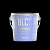 MYPOINT BLEACH Обесцвечивающий порошок 500гр MYPOINT BLEACH Обесцвечивающий порошок 500гр