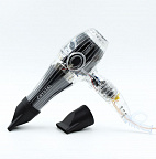 Фен MASTER Professional MP-318 Crystal 2300Вт Фен MASTER Professional MP-318 Crystal 2300Вт