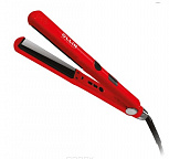 Утюжок OLLIN Professional OL-7820 Утюжок OLLIN Professional OL-7820
