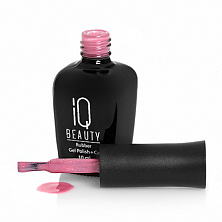 Гель-лак IQ Beauty 10мл 013