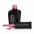 Гель-лак IQ Beauty 10мл 013
