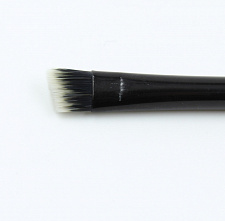 Кисть MASTER Professional MPM-32