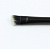 Кисть MASTER Professional MPM-32