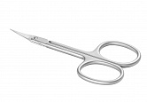 Ножницы Nippon Nippers S-03L для кутикулы для левши 90мм Ножницы Nippon Nippers S-03L для кутикулы для левши 90мм