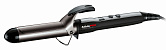 Плойка BaBylissPRO BAB2274TTE 32мм Плойка BaBylissPRO BAB2274TTE 32мм