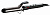Плойка BaBylissPRO BAB2274TTE 32мм