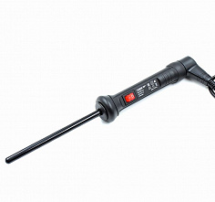 Щипцы MASTER Professional MP-016 9мм Щипцы MASTER Professional MP-016 9мм