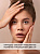Карандаш для губ RADIANCE GRADATION 1003