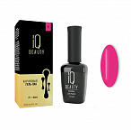 Гель-лак IQ Beauty 10мл 121 Гель-лак IQ Beauty 10мл 121
