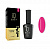 Гель-лак IQ Beauty 10мл 121