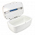 Стерилизатор УФ КН-MK-508В Стерилизатор УФ КН-MK-508В