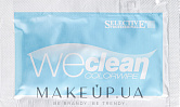 Специальные влажные салфетки для удаления с кожи краски WECLEAN COLORWIPE 1шт Специальные влажные салфетки для удаления с кожи краски WECLEAN COLORWIPE 1шт