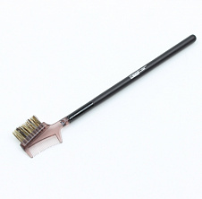 Кисть MASTER Professional MPM-22 Кисть MASTER Professional MPM-22