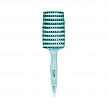 Щетка OLLIN Professional 730611