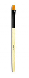Кисть Bobbi Brown Eye Liner