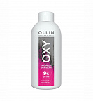 COLOR Окисляющая эмульсия 90мл 9%
