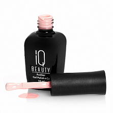 Гель-лак IQ Beauty 10мл 022 Гель-лак IQ Beauty 10мл 022