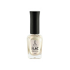 Лак для ногтей IQ Beauty 12,5мл 107 Лак для ногтей IQ Beauty 12,5мл 107