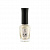 Лак для ногтей IQ Beauty 12,5мл 107