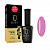 Гель-лак IQ Beauty 10мл 095