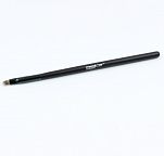 Кисть MASTER Professional MPM-25