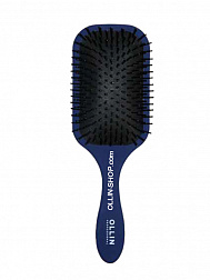 Щетка OLLIN Professional 730895 Щетка OLLIN Professional 730895