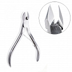 Кусачки Silver Star КСС-2 для ногтей Кусачки Silver Star КСС-2 для ногтей