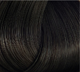 4.07 Шатен натурально-шоколадный 80 мл BOUTICLE Atelier color 4.07 Шатен натурально-шоколадный 80 мл BOUTICLE Atelier color