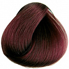 5.66 Светло-каштановый красный интенсивный 100мл REVERSO 5.66 Светло-каштановый красный интенсивный 100мл REVERSO