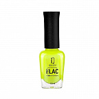 Лак для ногтей IQ Beauty 12,5мл 073 Лак для ногтей IQ Beauty 12,5мл 073