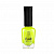Лак для ногтей IQ Beauty 12,5мл 073 Лак для ногтей IQ Beauty 12,5мл 073