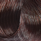 4/7 Темный шоколад 100 мл BOUTICLE Expert color 4/7 Темный шоколад 100 мл BOUTICLE Expert color
