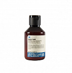 DAILY USE Сухой шампунь 40гр DAILY USE Сухой шампунь 40гр