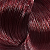 5/56 Божоле 100 мл BOUTICLE Expert color