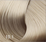 10/1 Холодный бриллиант 100 мл BOUTICLE Expert color 10/1 Холодный бриллиант 100 мл BOUTICLE Expert color