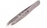 Пинцет Silver Star АТ-965