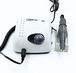 Машинка для маникюра MASTER Professional MP-4002 35тыс.об. Машинка для маникюра MASTER Professional MP-4002 35тыс.об.