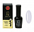 Гель-лак IQ Beauty 10мл 045