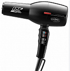 Фен Coifin EVAX1R 2300Вт Фен Coifin EVAX1R 2300Вт