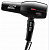 Фен Coifin EVAX1R 2300Вт