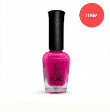 Лак для ногтей IQ Beauty 12,5мл 038 Лак для ногтей IQ Beauty 12,5мл 038