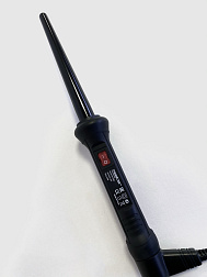 Щипцы MASTER Professional MP-009 конусные 13мм Щипцы MASTER Professional MP-009 конусные 13мм