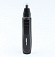 Машинка для носа и ушей MASTER Professional MP-210 Машинка для носа и ушей MASTER Professional MP-210