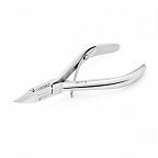 Кусачки Silver Star КСС-5 Кусачки Silver Star КСС-5