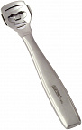 Скребок Silver Star АТ-892 для пяток Скребок Silver Star АТ-892 для пяток
