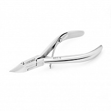 Кусачки Silver Star КСС-5 Кусачки Silver Star КСС-5