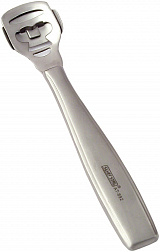 Скребок Silver Star АТ-892 для пяток Скребок Silver Star АТ-892 для пяток