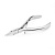 Кусачки Silver Star КСС-5 Кусачки Silver Star КСС-5