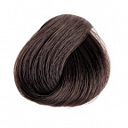 5.00 Светло-каштановый глубокий 100мл COLOREVO 5.00 Светло-каштановый глубокий 100мл COLOREVO
