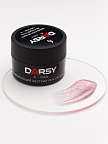 Гель DARSY 15мл CRYSTAL 06 моделирующий жесткий Гель DARSY 15мл CRYSTAL 06 моделирующий жесткий
